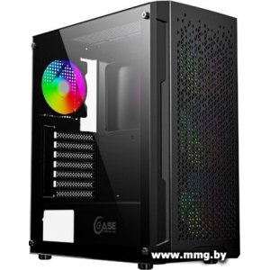 Iven BY Gaming Black 183227