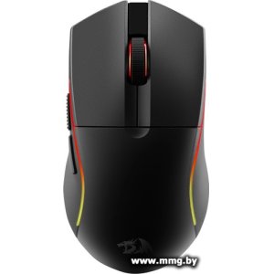 Redragon Decide Lite (73051)