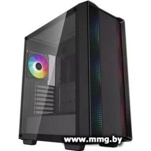 Iven BY Gaming Black 197865