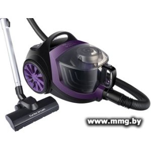 Arnica Tesla Premium ET14301 (фиолетовый)