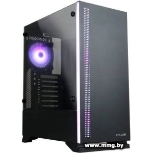 Iven BY Gaming Black 200757