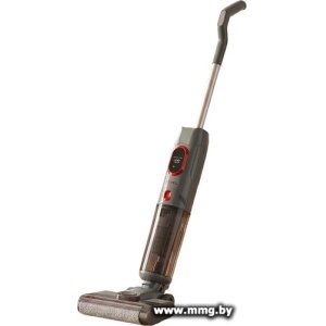 Atvel F16 Evo
