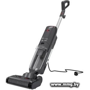 Atvel F40 Steam