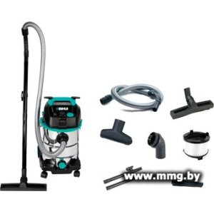 BIHUI VCH30