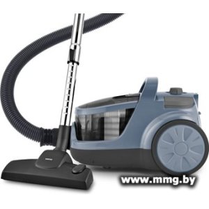 Купить CENTEK CT-2547 в Минске, доставка по Беларуси