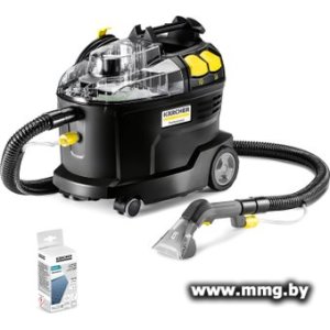 Karcher Puzzi 8/1 Anniversary Edition 1.100-248.0
