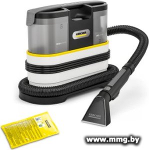 Karcher SE 2 Spot 1.081-410.0