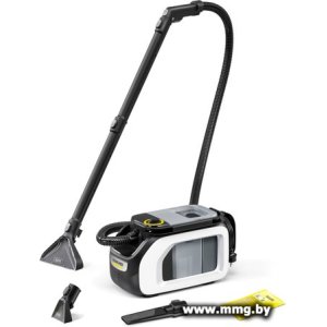 Karcher SE 3 Compact Floor 1.081-533.0