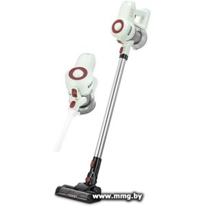 Купить Kitfort KT-5346 в Минске, доставка по Беларуси