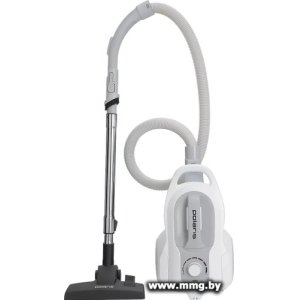 Polaris PVC 2211 (белый)