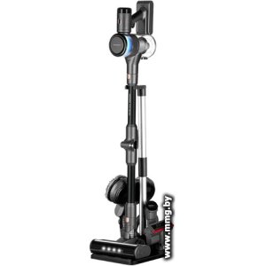 Купить Redmond (Редмонд) VH1311 Pro Max в Минске, доставка по Беларуси