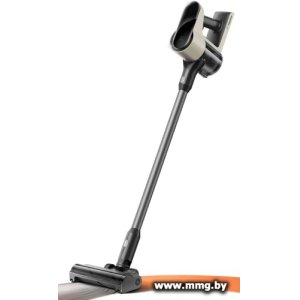 Roborock H5