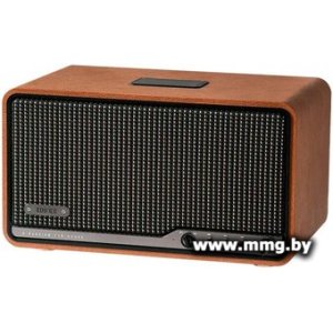 Edifier S300 (коричневый)