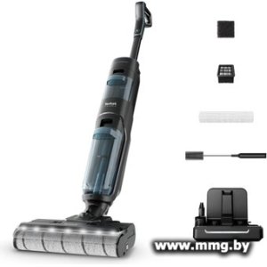 Tefal X-Clean 5 GF5555F0