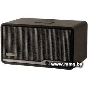 Edifier S300 (темно-коричневый)