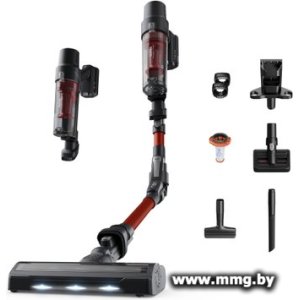 Tefal TY6A83WO
