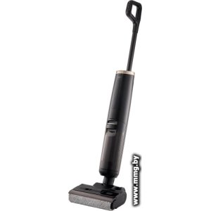 Vitek VT-FW15PLUS