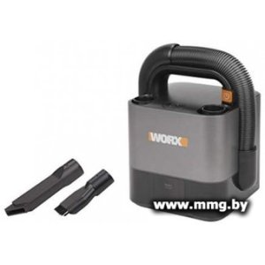 Worx WX030.9 (без АКБ и ЗУ)