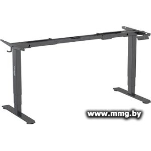 Опора для стола Ritmix TBL-1452 (черный)