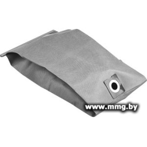 Пылесборник Зубр МТ-60-М4