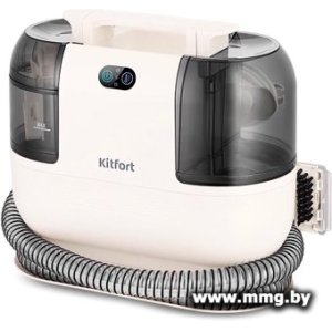 Kitfort KT-5325
