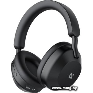 Defender FreeMotion B1000 (черный) (62100)