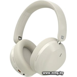 Defender FreeMotion B1040 (бежевый) (62140)
