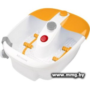 Гидромассажная ванночка Medisana FS 883