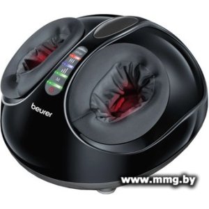 Купить Массажер для ног Beurer FM90 в Минске, доставка по Беларуси