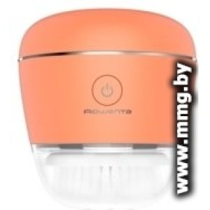 Купить Щетка для лица Rowenta LV4010F0 в Минске, доставка по Беларуси