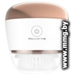 Купить Щетка для лица Rowenta LV4020F0 в Минске, доставка по Беларуси