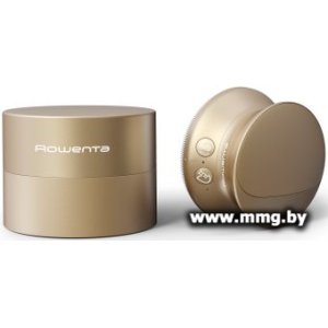 Щетка для лица Rowenta LV8530F0