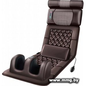Массажер для ног и тела Calmer K-5011
