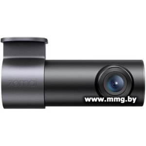 Видеорегистратор 70mai Dash Cam M310 Plus 3K (международная версия)