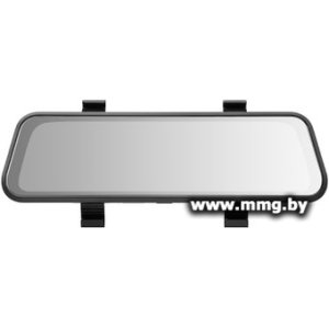 Видеорегистратор 70mai Rearview S410 Dash Cam Set (международная версия)