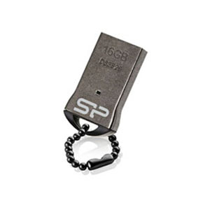 Купить 8GB Silicon Power Touch T01 в Минске, доставка по Беларуси
