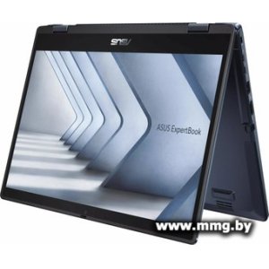 ASUS ExpertBook B3 Flip B3402FVA-I516512B7D 990NX07N1-M02MC00