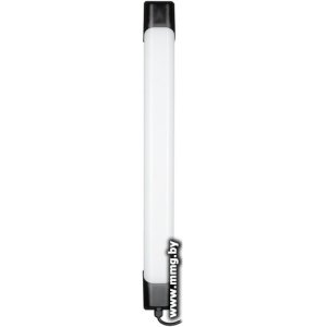 Линейный светильник SmartBuy SBL-ELU4-36-40