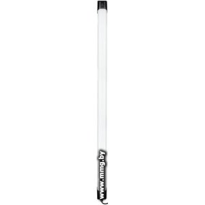 Линейный светильник SmartBuy SBL-ELU4-72-40
