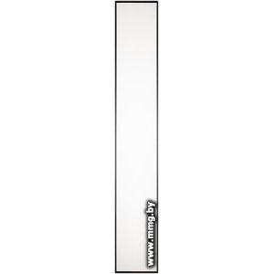 Линейный светильник SmartBuy SBL-ELU6-60-65