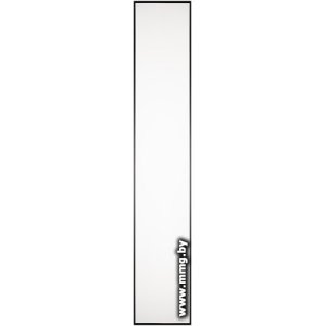 Линейный светильник SmartBuy SBL-ELU6-80-65
