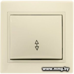 Выключатель SmartBuy Венера SBE-01i-10-SW12-0-c