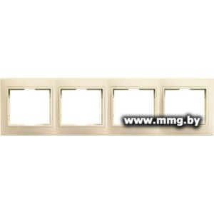 Рамка SmartBuy Венера SBE-01i-00-FR-4