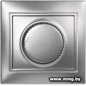 Светорегулятор (диммер) SmartBuy Венера SBE-01s-2.5-D-0