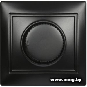 Светорегулятор (диммер) SmartBuy Венера SBE-01b-2.5-D-0