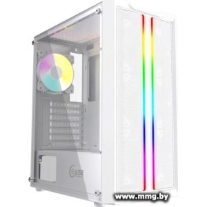 Iven BY Gaming White 181624