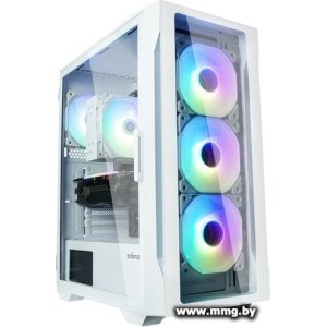 Iven BY Gaming White 183041