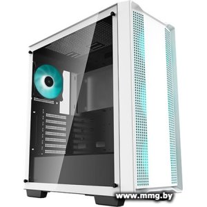 Iven BY Gaming White 183042