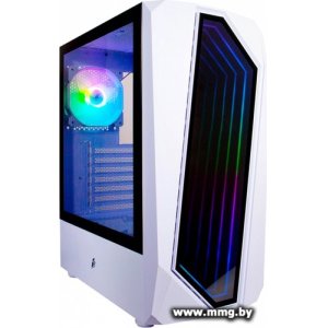 Iven BY Gaming White 183384