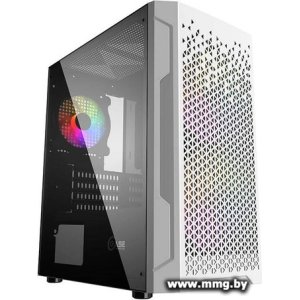 Iven BY Gaming White 197605
